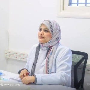 Wafaa Ramadan Ahmed, Speaker at Nursing Research Conferences