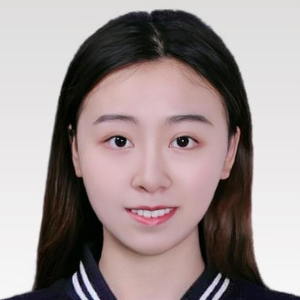 Wang Xinxin, Speaker at Nursing Research Conferences