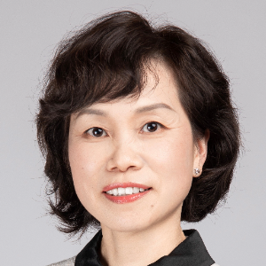 Weiying Zhang, Speaker at Nursing Conferences