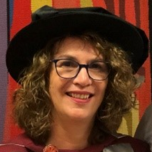 Wendy Blair, Speaker at Nursing Conferences