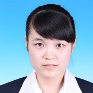 Wenwen Zhang, Speaker at Nursing Research Conferences