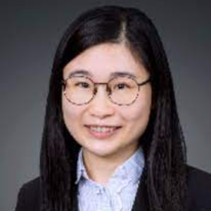 Wong Suet Shan Sarah, Speaker at Nursing Conferences