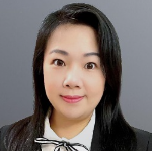 Wong Wing yee, Speaker at Nursing Conferences