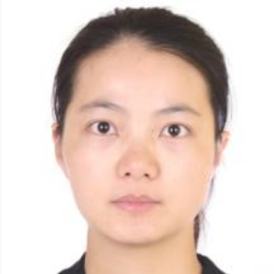Xiaohuan Qin, Speaker at Nursing Conferences