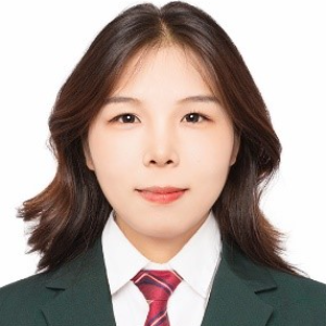 Xinxin Li, Speaker at Nursing Conferences