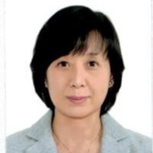 Yasuko Koyano, Speaker at Nursing Conferences