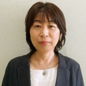 Yasuko Maekawa, Speaker at Nursing Research Conferences