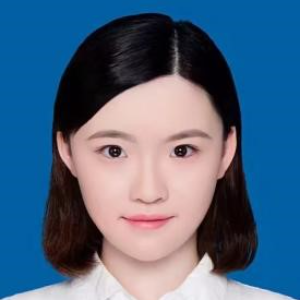 Yixuan Sun, Speaker at Nursing Conferences