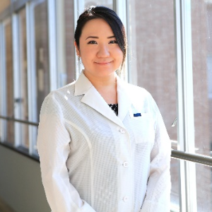 Yuki Ohtsuyama, Speaker at Nursing Conferences