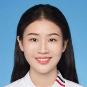 Yuting Yang, Speaker at Nursing Research Conferences