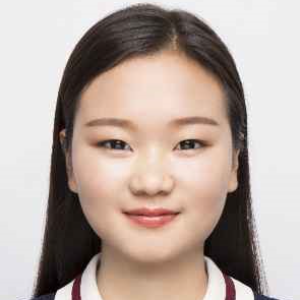 Zhang Yanjun, Speaker at Nursing Conferences