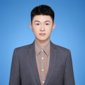 Zhuo Wang, Speaker at Nursing Research Conferences