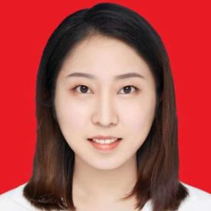 Zhuoxia Li, Speaker at Nursing Research Conferences