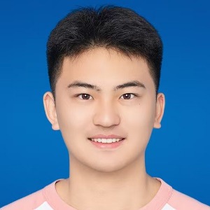 Zizheng Liu, Speaker at Nursing Research Conferences