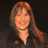 Nursing Research Conferences