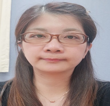 Nursing Research Conferences