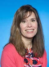 Nursing Research Conferences