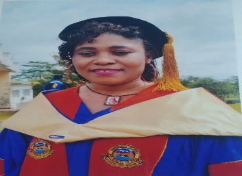 Nursing Research Conferences