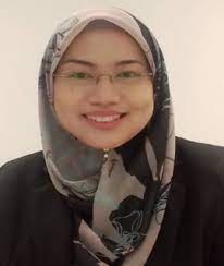 Nursing Research Conferences