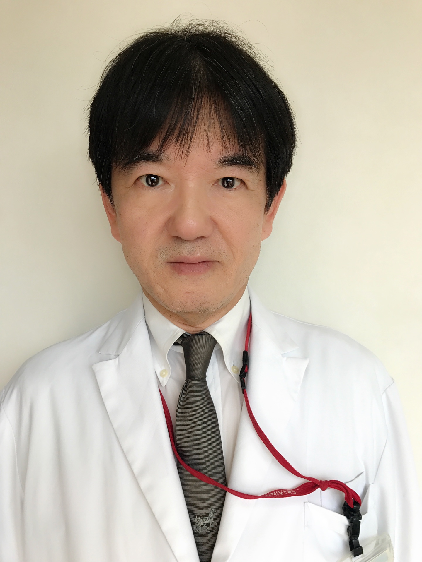 Nursing Research Conferences