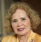 Nursing Research Conferences