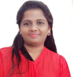 Nursing Research Conferences