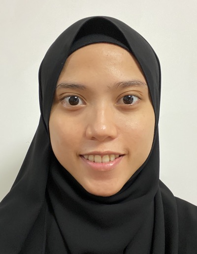 Nursing Research Conferences